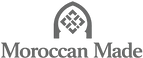 Moroccan Made - Home