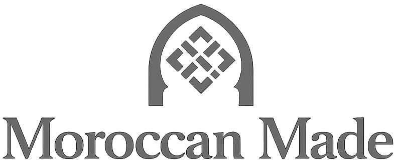 Moroccan Made