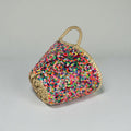 Multi-Color Sequin