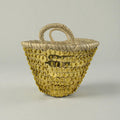 Gold Sequin