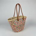 Multi-Color Sequin